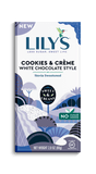 Lily's Chocolate 3oz. - East Side Grocery