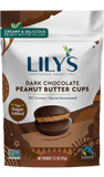 Lily's Chocolate Covered 3.2oz. - East Side Grocery