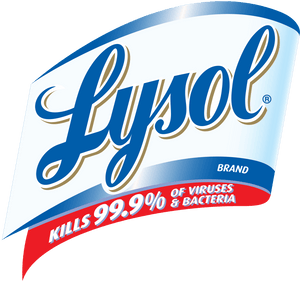 Lysol Disinfectant Spray 12.5oz. - East Side Grocery