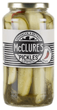 McClure's Pickles 32oz. - East Side Grocery