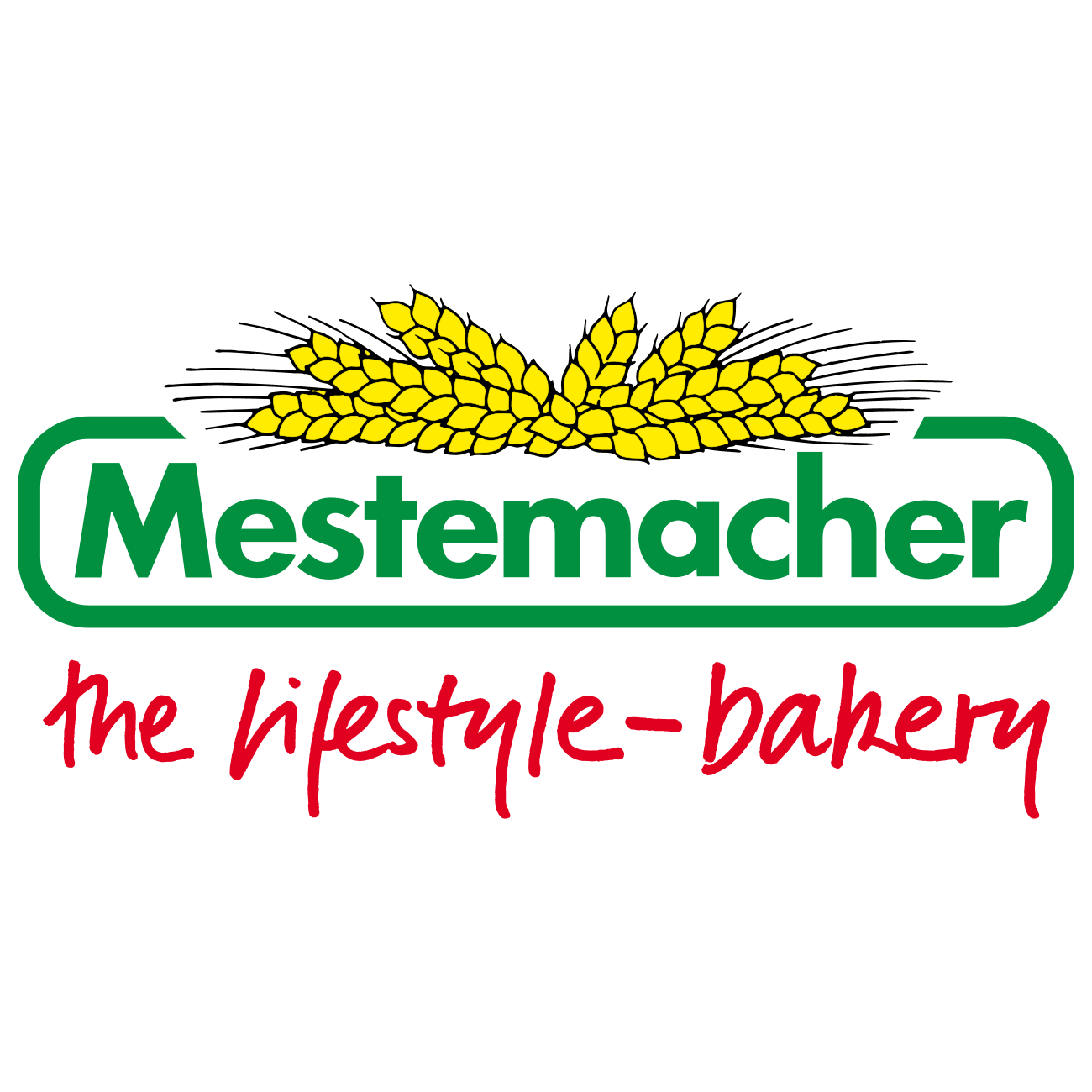 Mestemacher Bread 17.6oz. - East Side Grocery