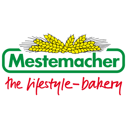 Mestemacher Bread 17.6oz. - East Side Grocery