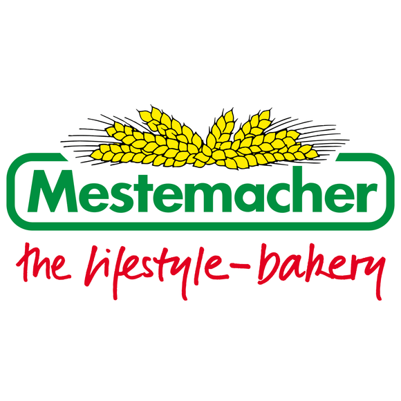 Mestemacher Bread 17.6oz. - East Side Grocery
