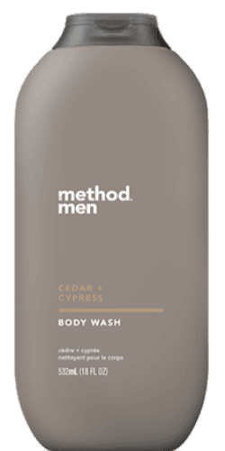 Method Body Wash 18oz. - East Side Grocery