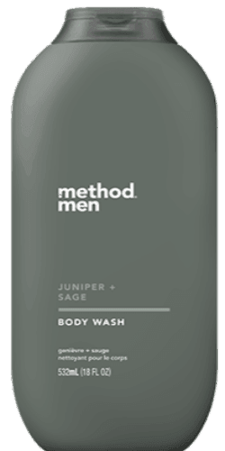 Method Body Wash 18oz. - East Side Grocery