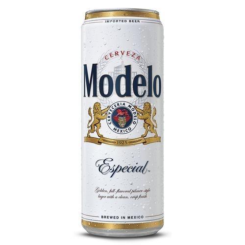 Modelo Especial 24oz. Can - East Side Grocery