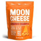 Moon Cheese 2oz. - East Side Grocery