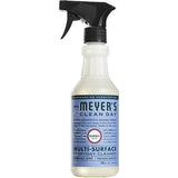 Mrs. Meyers Multi - Surface 16oz - East Side Grocery