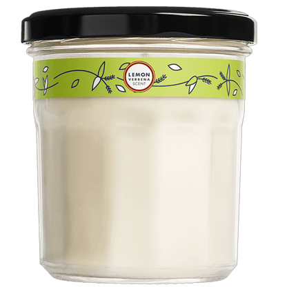 Mrs. Meyers Soy Candle - East Side Grocery