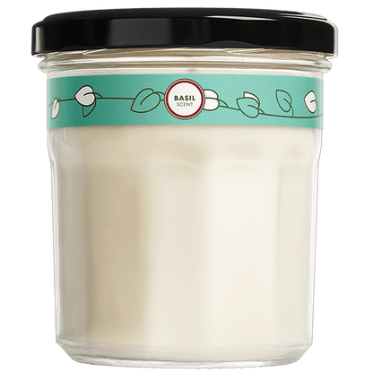 Mrs. Meyers Soy Candle - East Side Grocery