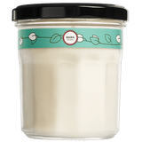 Mrs. Meyers Soy Candle - East Side Grocery
