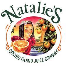 Natalie's Fresh Juice 16oz. - East Side Grocery
