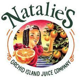 Natalie's Fresh Juice 16oz. - East Side Grocery