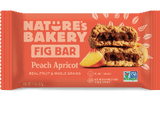 Nature's Bakery Fig Bars 2oz. - East Side Grocery
