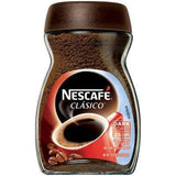 Nescafé Instant Coffee - East Side Grocery