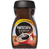 Nescafé Instant Coffee - East Side Grocery