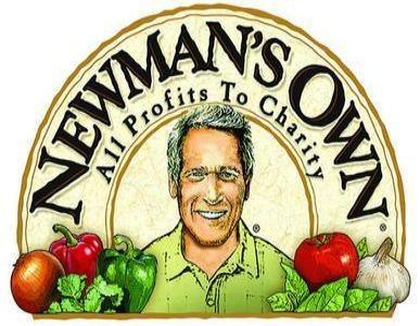 Newman's Own Pasta Sauce 24oz. - East Side Grocery