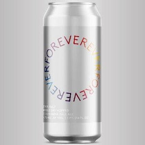 Other Half Forever Ever 16oz. Can - East Side Grocery