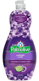 Palmolive Ultra Dish Soap 20oz. - East Side Grocery