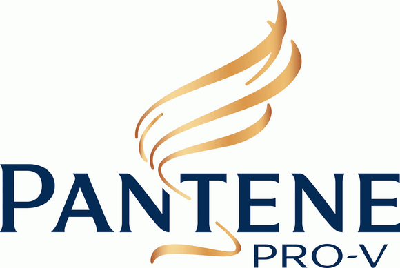 Pantene Shampoo and Conditioner 12oz. - East Side Grocery