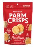 Parm Crisps 1.75oz. - East Side Grocery