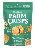 Parm Crisps 1.75oz. - East Side Grocery