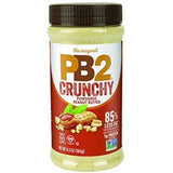 PB2 Peanut Butter Powder 6.5oz. - East Side Grocery