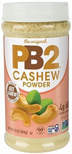 PB2 Peanut Butter Powder 6.5oz. - East Side Grocery