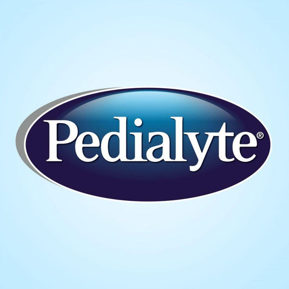 Pedialyte Solution - 1 Liter - East Side Grocery