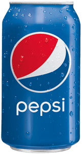 Pepsi - 12oz. Can - East Side Grocery