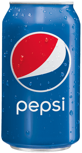 Pepsi - 12oz. Can - East Side Grocery