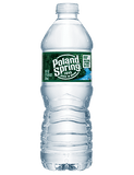 Poland Spring Water 16.9oz. - East Side Grocery