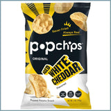 Pop Chips 5oz. - East Side Grocery
