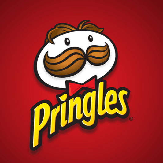 Pringles Potato Crisps 5.5oz. - East Side Grocery