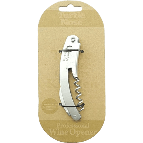 Professional Wine Opener - East Side Grocery