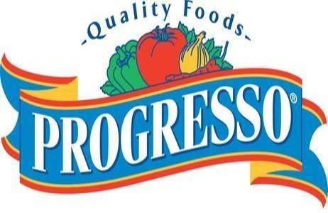 Progresso Vegetarian Soup 19oz. - East Side Grocery