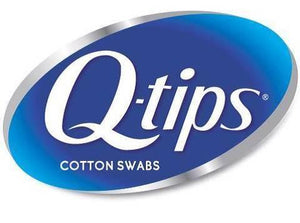 Q-Tips Cotton Swabs - East Side Grocery