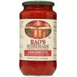 Rao's Pasta Sauce 32oz. - East Side Grocery
