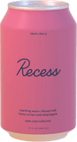 Recess Sparkling Water 12oz. - East Side Grocery