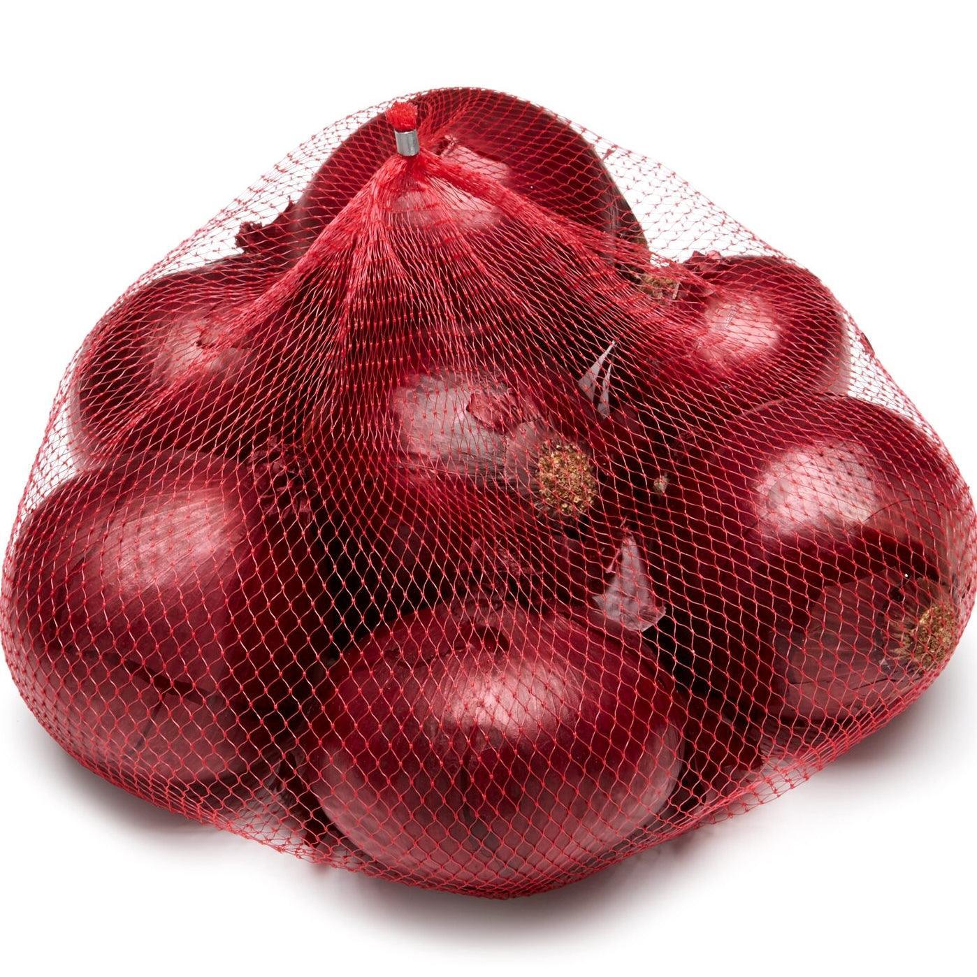 Red Onion - East Side Grocery