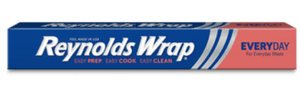 Reynolds Aluminum Wrap - East Side Grocery
