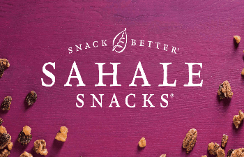 Sahale Snacks - 1.5oz. - East Side Grocery