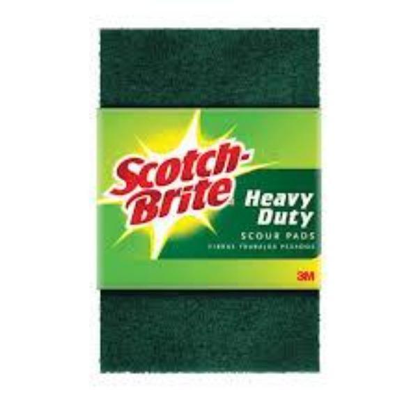 Scotch Brite Sponges - East Side Grocery