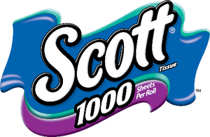 Scott Toilet Paper 1000 Sheets - East Side Grocery