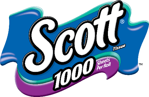 Scott Toilet Paper 1000 Sheets East Side Grocery