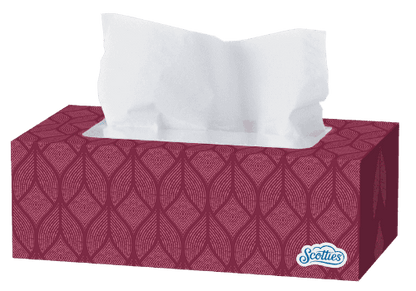 Scotties Facial Tissue - East Side Grocery