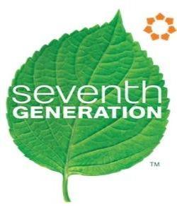 Seventh Generation Dish Liquid 19oz. - East Side Grocery