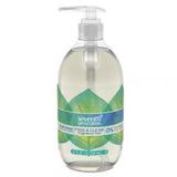 Seventh Generation Hand Soap 12oz. - East Side Grocery