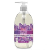 Seventh Generation Hand Soap 12oz. - East Side Grocery