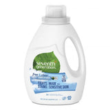 Seventh Generation Laundry Detergent 45oz. - East Side Grocery